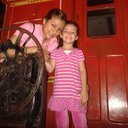 Diana Robles - @dialex_1 - Twitter