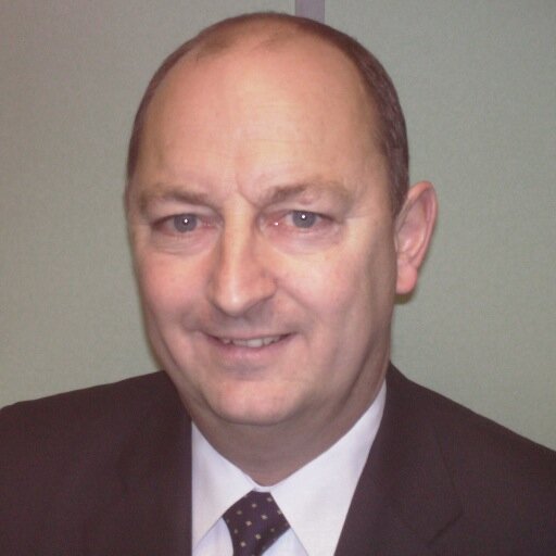 bookerpr's profile picture. 33 years a husband, 27 years a father of 4, 17 years an entrepreneur that strategises for fun; an exponent of the Balanced Scorecard, Blue Ocean strategy & IIoT