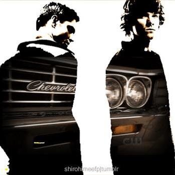 14Ednadossantos's profile picture. 