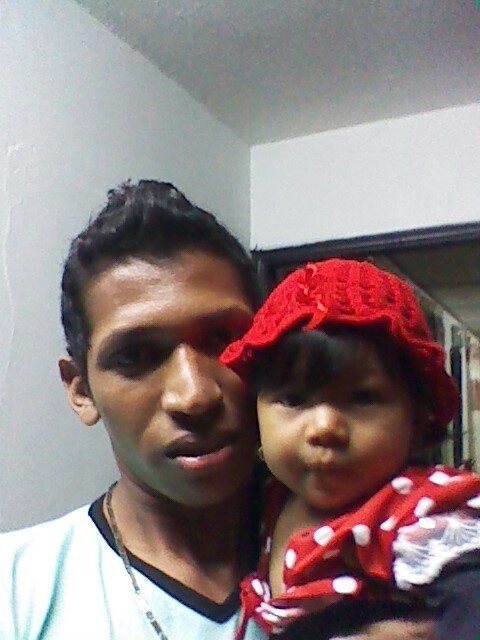 afes0206_ae's profile picture. 