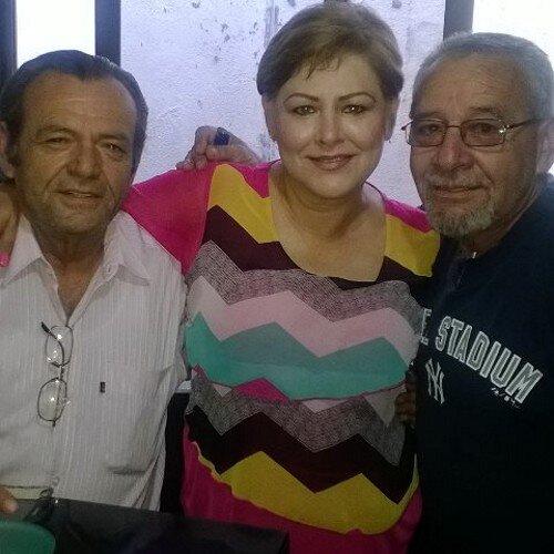 ANTI AMLO... ANTI CHAIROS........

NO ACEPTO PORNOGRAFÍA