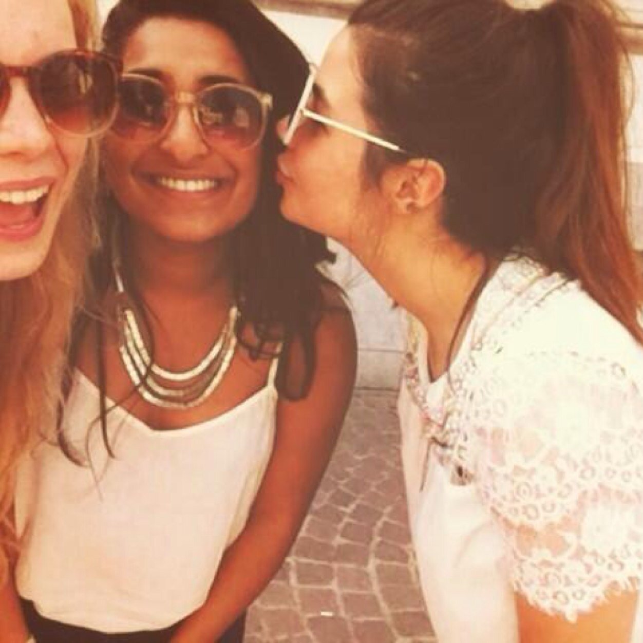 sagey_'s profile picture. 