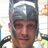 ryandougald's profile image