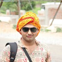 Chethan Balgod (@chethuuuuu) 's Twitter Profile