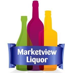 Marketview Liquor is one of the largest liquor stores in all of Upstate NY. We carry over 7500 varieties of spirits for in-store and online purchasing.