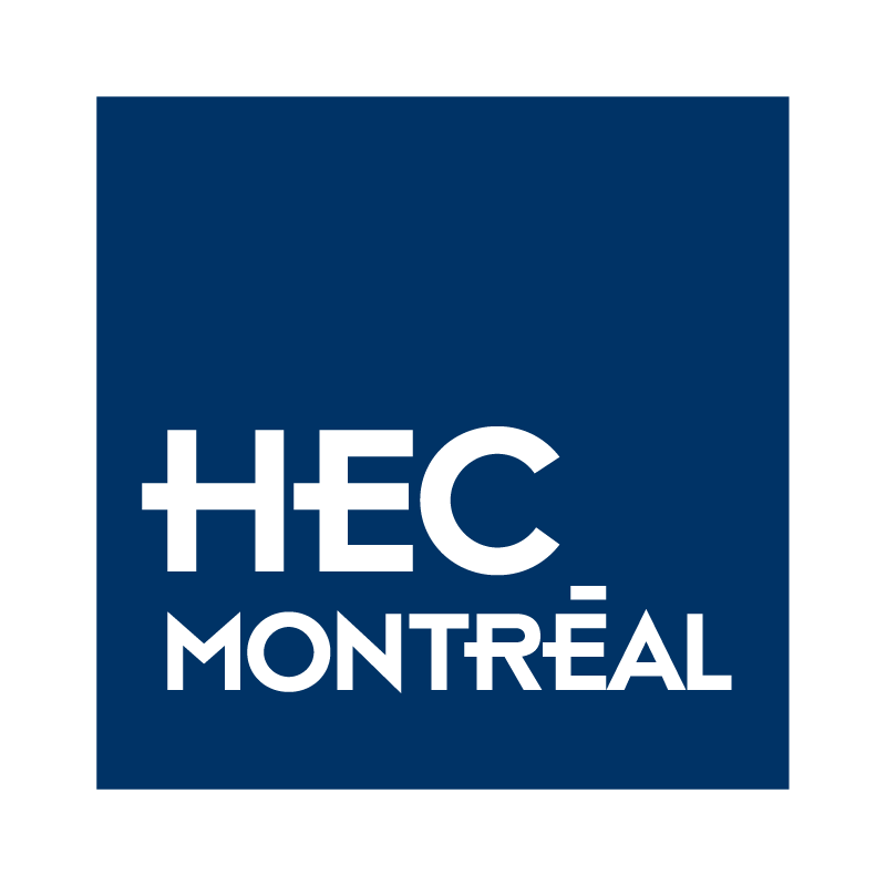 HEC Montréal est un établissement universitaire dont l’excellence en matière d’enseignement et de recherche en gestion est reconnue mondialement.