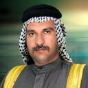 حسين المربدي (@1973hussein197) Twitter