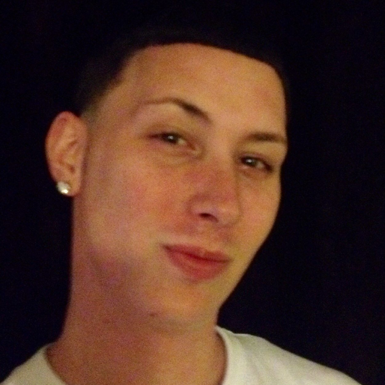 “Justin” licensed Barber since 08’ Easy going, life’s to short. Have Fun.