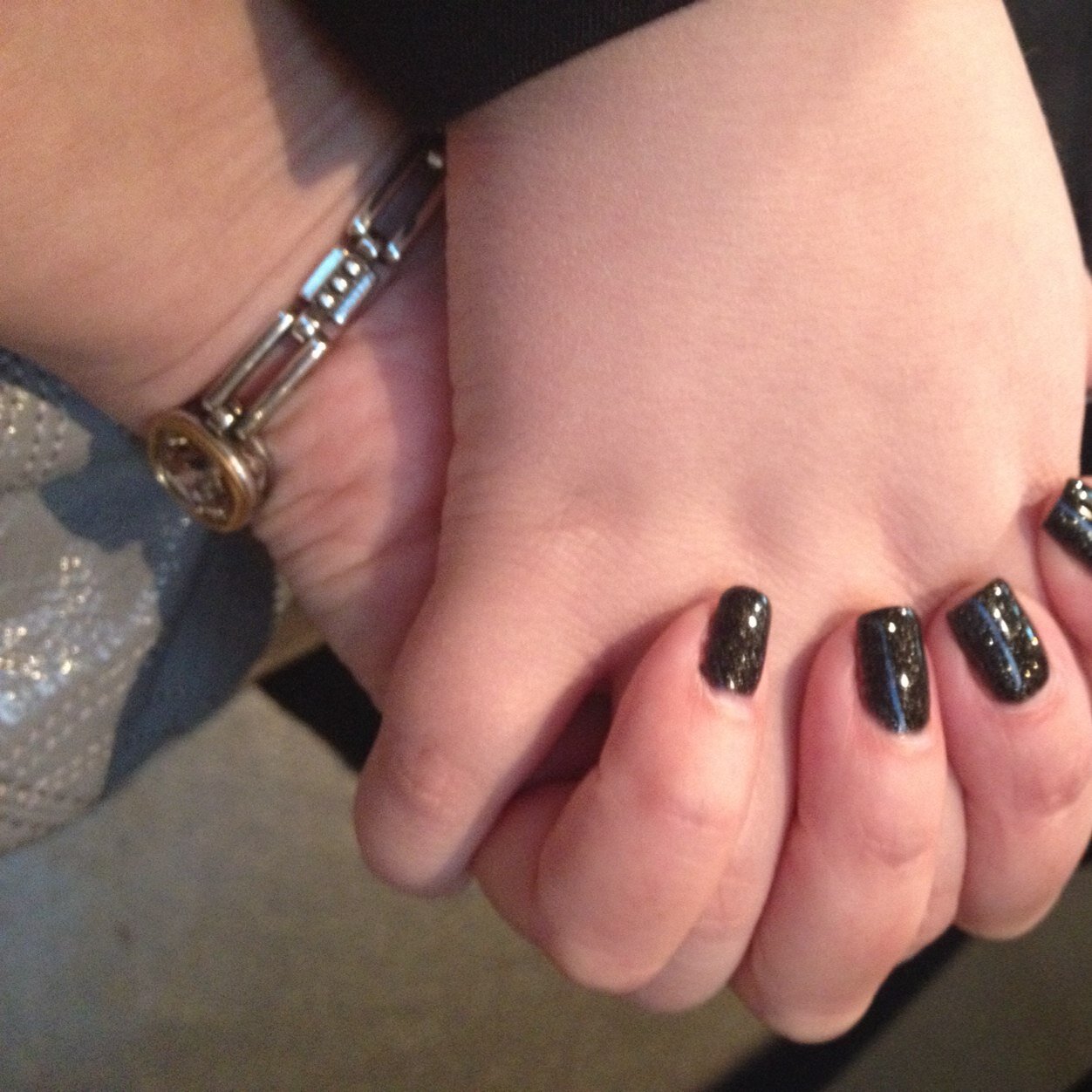 livenlearn71's profile picture. Every day has potential