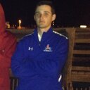 Harrison Fields - @Fieldsyboy8 - Twitter