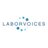 LaborVoices, Inc.