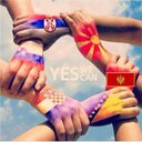 Tina Matic - @sramatic - Twitter