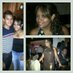 Ayleen Alejandra (@ayleenvarela) Twitter profile photo Ayleen Alejandra (@ayleenvarela) Twitter profile photo