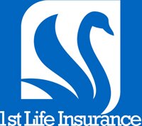 Life Insurance Quotes