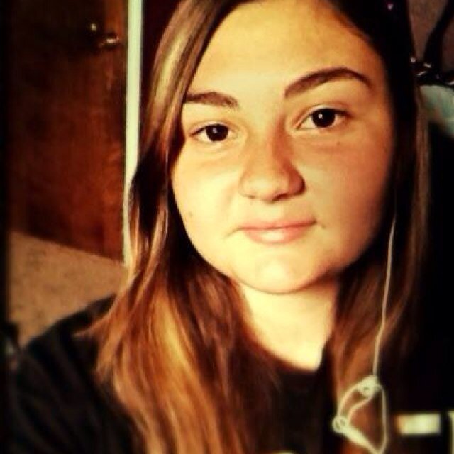 RebelJess14's profile picture. Your everyday typical writer. Well...Almost. I write horror stories/poems on Wattpad. I also am the evil mastermind behind three RP accounts. PS3:Obj_Nutralize