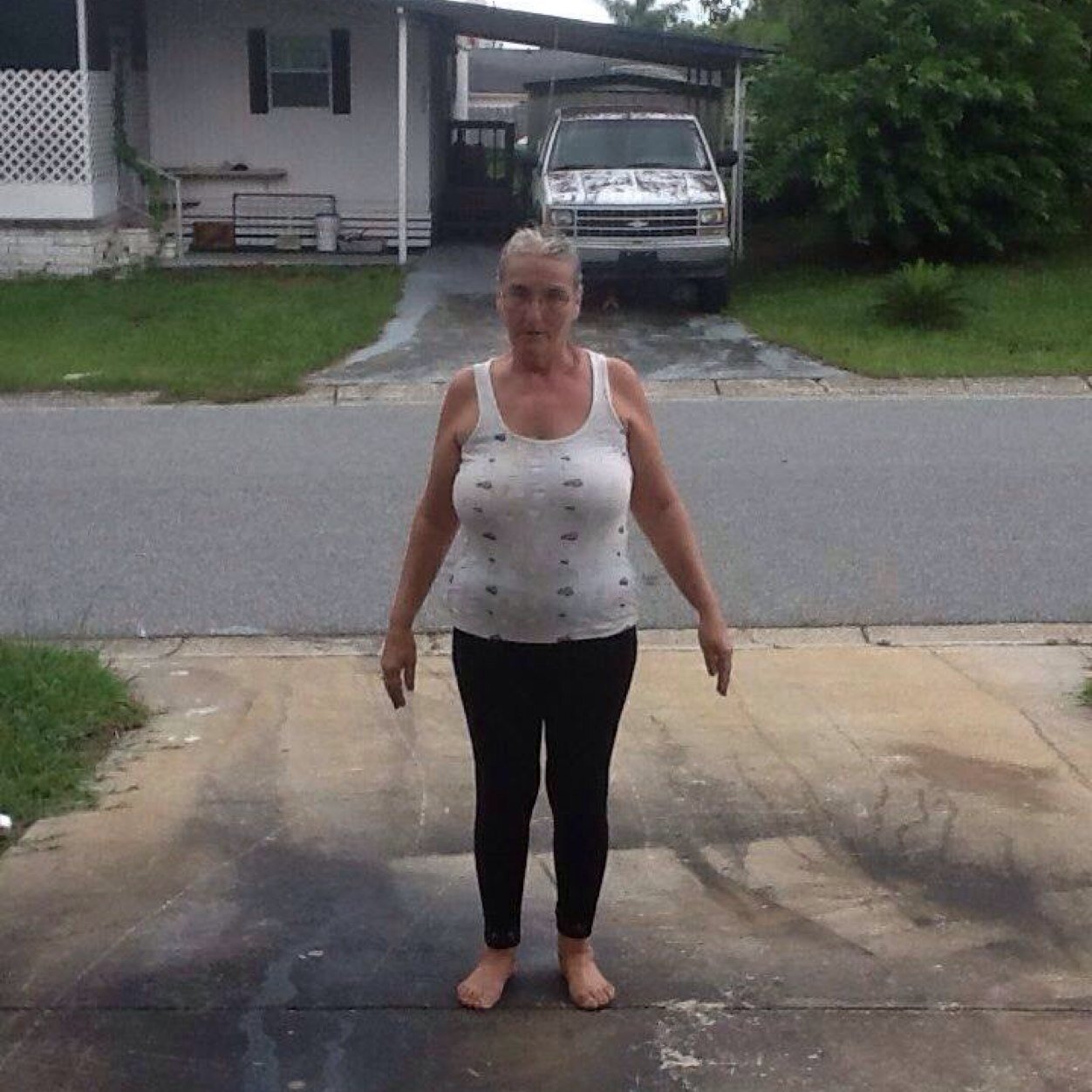 My name is margaret pettit i was born in New York on july 24, 1949 i am a twin. I come from a large family. I live in Florida.