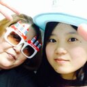kumi-ko (@2310Ikusana) Twitter