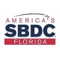 PalmBeachSBDC's profile picture. FREE business counseling for local companies, at Palm Beach State College.No gimmicks.Call: 561-862-4788 or geltners@palmbeachstate.edu. Ask for Sharon Geltner
