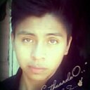 !JhoOny LoOpezZ - @JonyLopez123 - Twitter