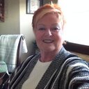 donalea - @dona_lea_1966 - Twitter