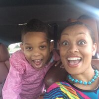 Toni Gibbs (@tonifgibbs) 's Twitter Profile