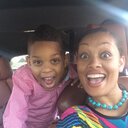 Toni Gibbs - @ToniFGibbs - Twitter