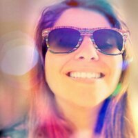 Mónica Conde (@lerelelamonica) 's Twitter Profile