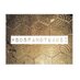 SOSPanotGaudí (@sospanotgaudi) Twitter profile photo