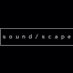 SoundScape (@soundscapetv) Twitter profile photo