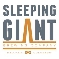 SleepingGiantBrewing (@sgbrewingco) 's Twitter Profile