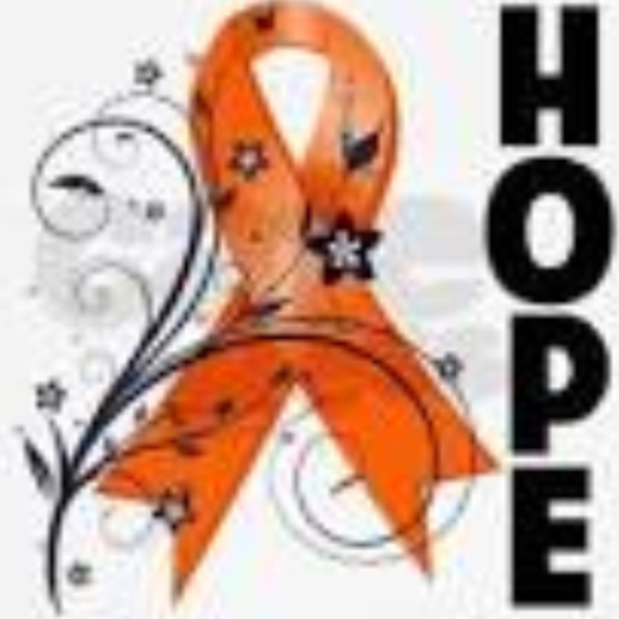 crummey_donnah's profile picture. 