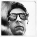 Ben power - @powerbenjamin23 - Twitter