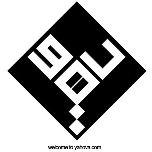 html & css & php & seo & hosting and server