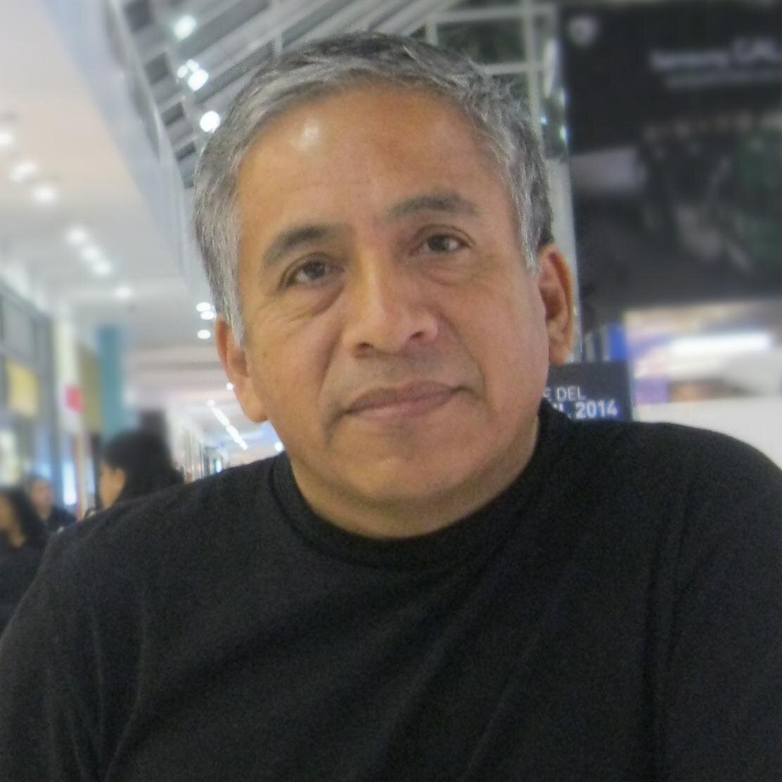 Julio Payano Chávez