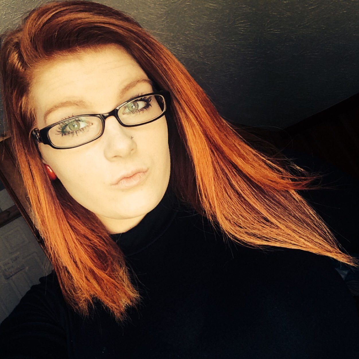 MariahLeeHyatt's profile picture. KNW&MLH ❤️