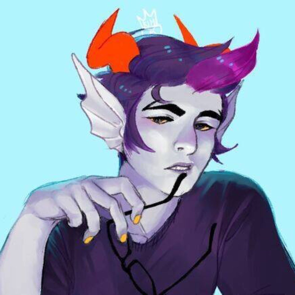 ~RP~18~BI~