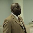 David Lacy - @Souplacy - Twitter