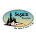 Seguin Township (@naturallyseguin) Twitter profile photo