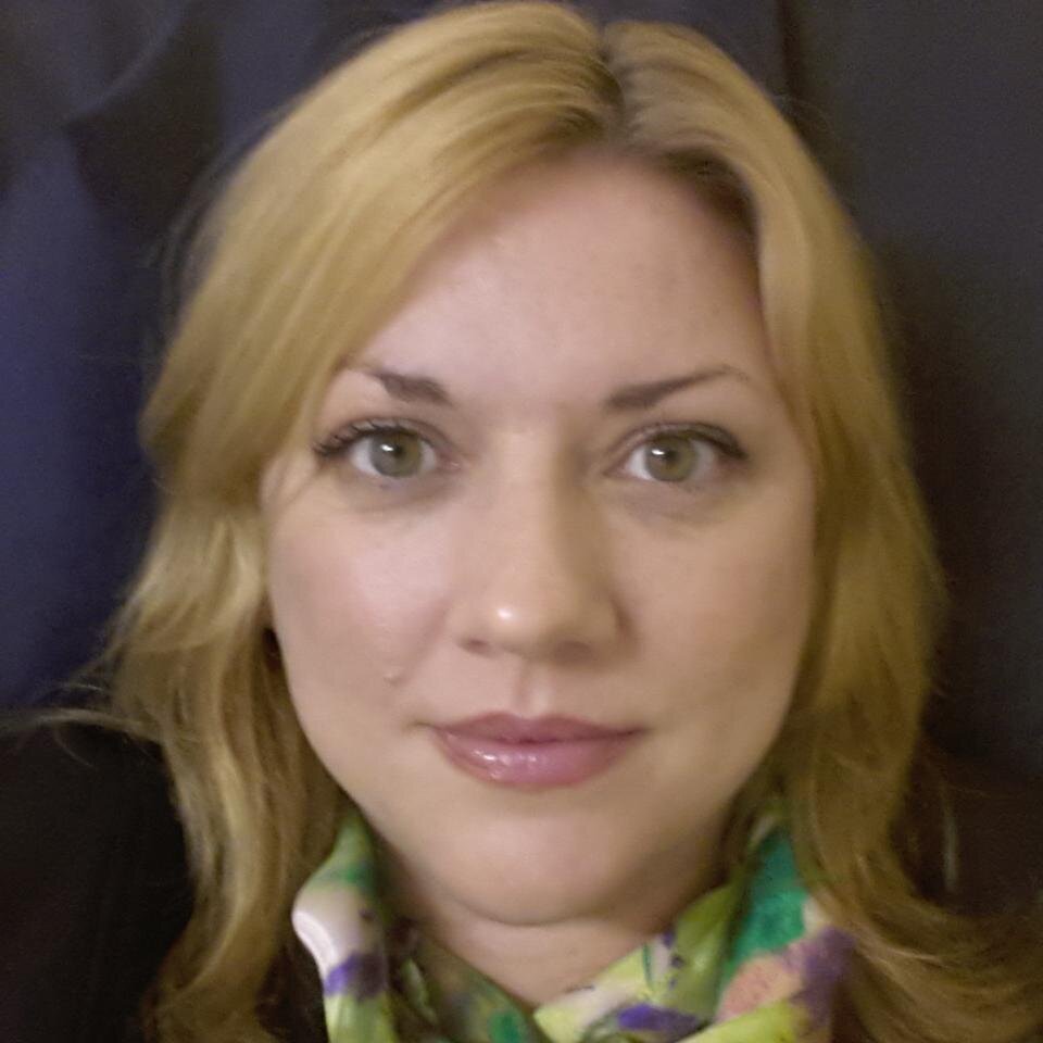Integrated Psychotherapist, Clinical Hypnotherapist based in Harley St,London, W1G 9QY

Dealing with every day human life issues http://t.co/2iMEZPy1tH
