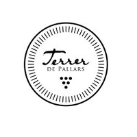 Terrer de Pallars (@terrerdepallars) 's Twitter Profile