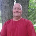 joe scribner - @joescribner1 - Twitter