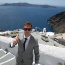 Greig Taylor (@09Greig) Twitter