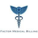 Jordan Factor - @FactorBilling - Twitter