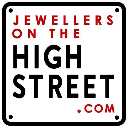 We're looking for jewellers to join us on our new marketplace jewellery website connecting customers and retailers. https://t.co/cKnZfKE3ke
