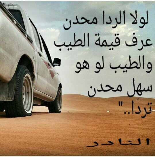 Nader_8321's profile picture. ‏‏‏‏‏‏‏‏‏‏‏كــلام النــاس كالتــراب فـإن لم يـطير بالهــواء فـهو بالأقدام يداس (((من يتابعني اتابعه ... تحياتي لمن تابعني))3