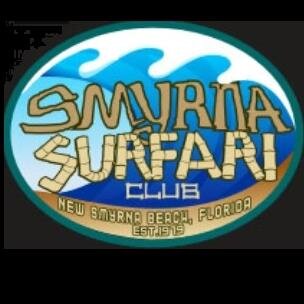 Founded in 1979 by New Smyrna Beach surfers; promoting the sport of surfing thru scholarships and supporting community charities. Surfers for community.