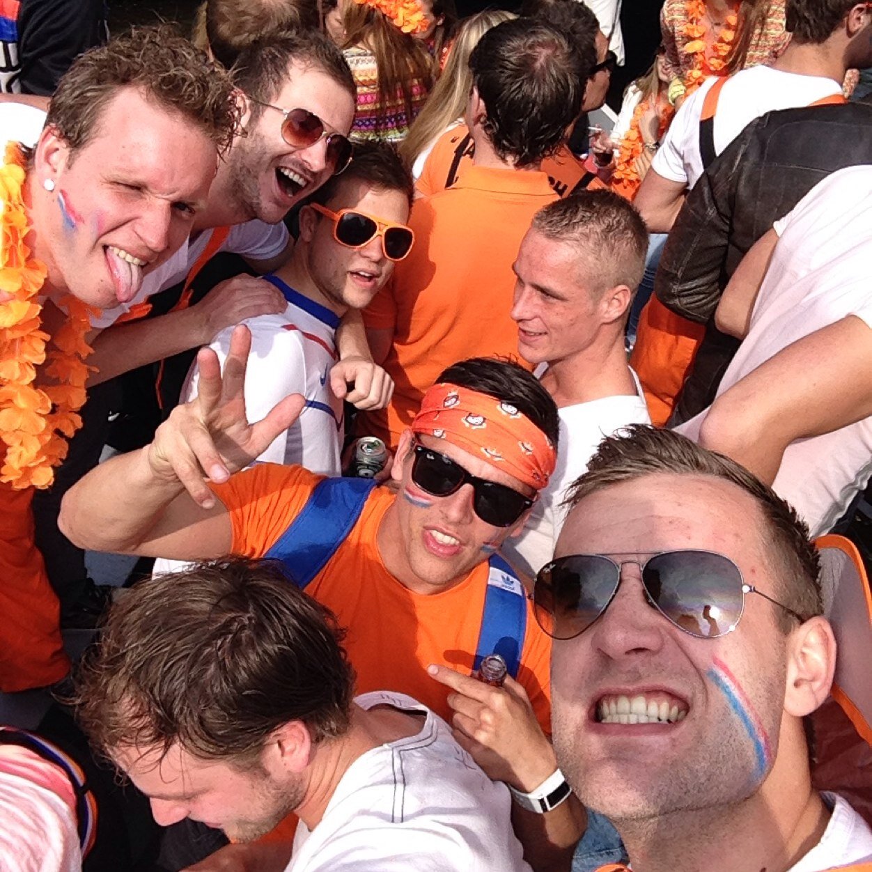 KoelewijnMartin's profile picture. 