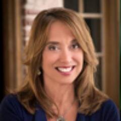 mrockwoodlane's profile picture. Co-Author of Shaman Wisdom, Shaman Healing | 
Co-Founder and Director Emeritus of Shands Arts in Medicine at UF |
Professor, Artist, Bee Keeper