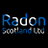 Radon Scotland Ltd