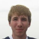 Max Byers - @maximusbyers13 - Twitter